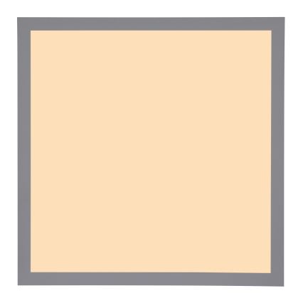 Plafonieră LED Globo LED/12W/230V 3000K 30x30 cm