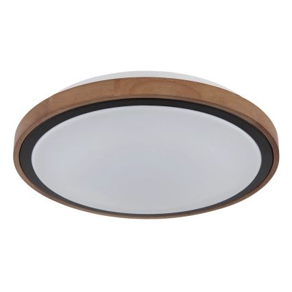 Plafonieră LED Globo LED/18W/230V 3000/4000/6000K