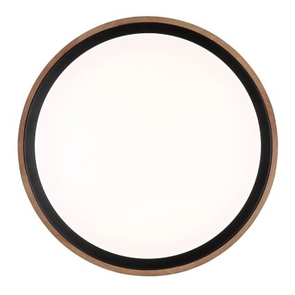 Plafonieră LED Globo LED/18W/230V 3000/4000/6000K