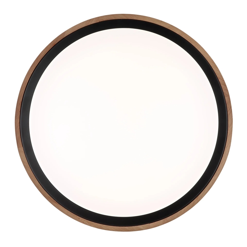 Plafonieră LED Globo LED/18W/230V 3000/4000/6000K