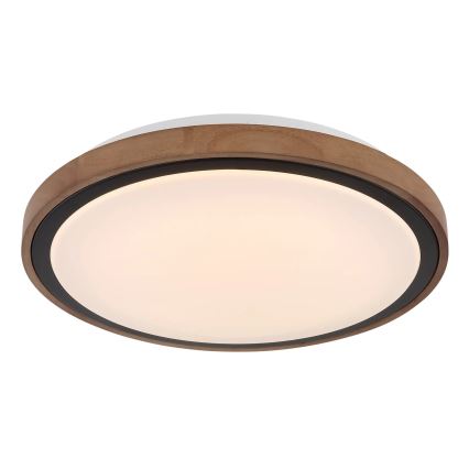 Plafonieră LED Globo LED/18W/230V 3000/4000/6000K