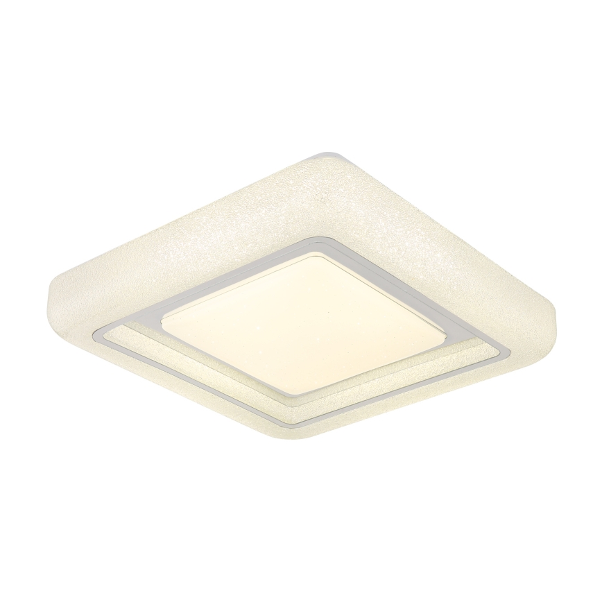 Plafonieră LED Globo LED/24W/230V 4000K 38x38 cm