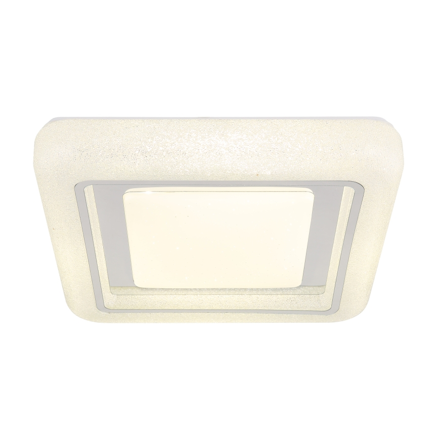 Plafonieră LED Globo LED/24W/230V 4000K 38x38 cm