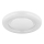 Plafonieră LED Globo 483111-40 RADA LED/40W/230V 2700/4200/6500K d. 49 cm