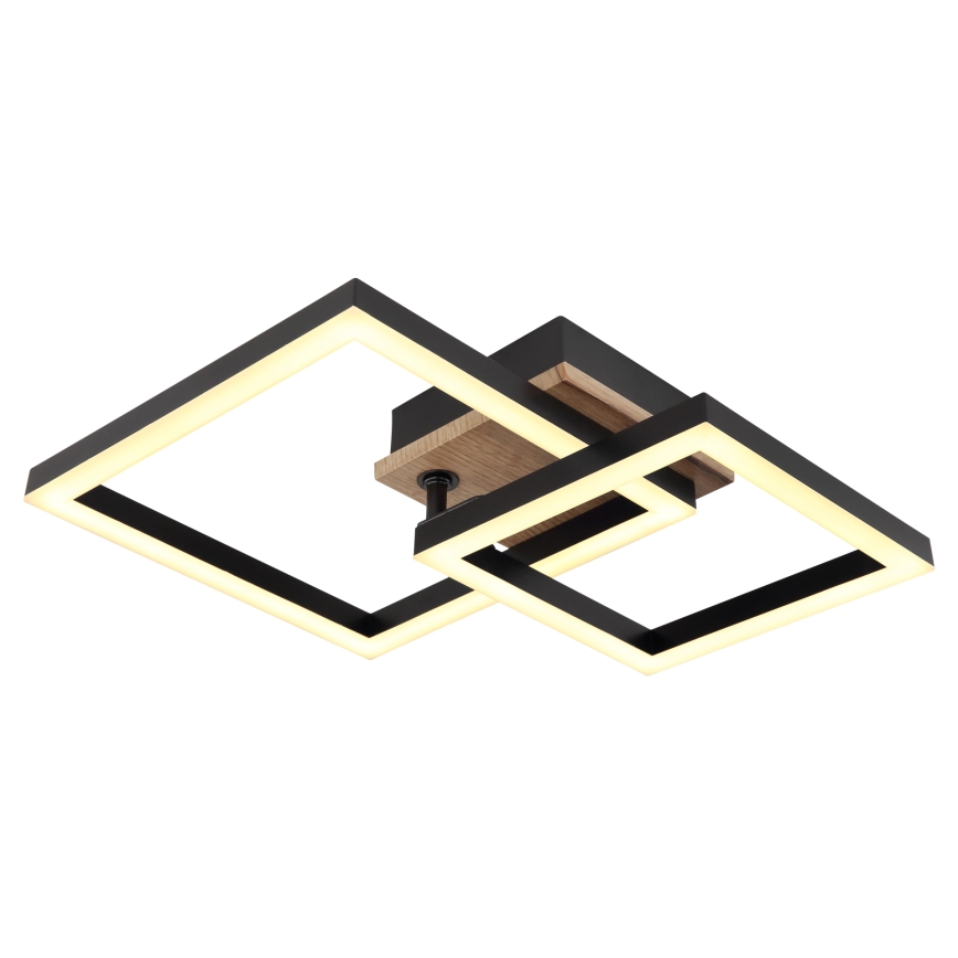 Plafonieră LED Globo LED/15W/230V