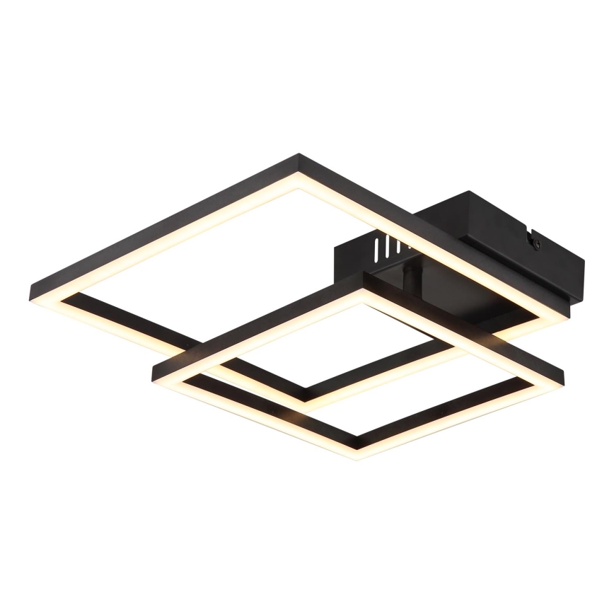 Plafonieră LED Globo LED/20W/230V