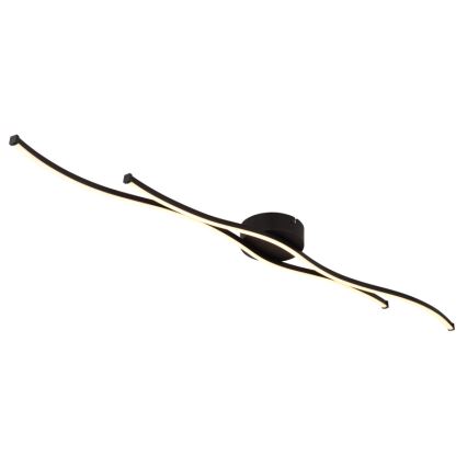 Plafonieră LED Globo LED/30W/230V 3000K