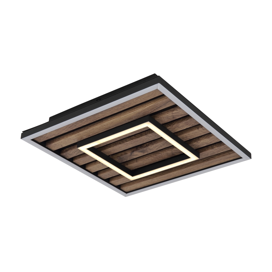 Plafonieră LED Globo LED/18W/230V 3000K 30x30 cm