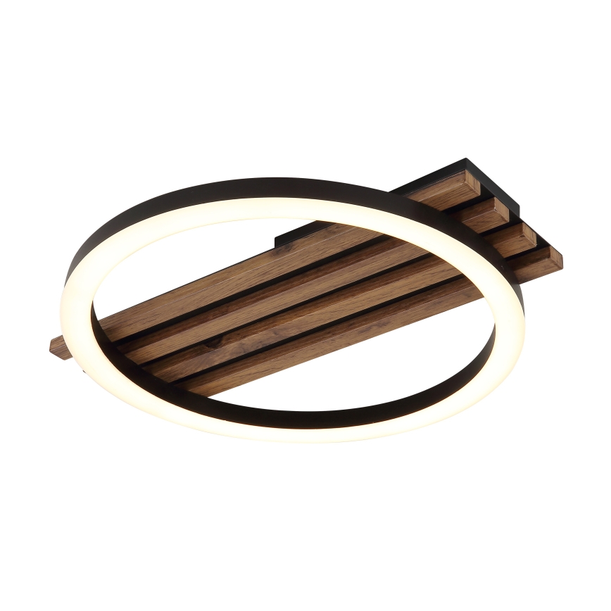 Plafonieră LED Globo LED/12W/230V 3000K 30x34 cm