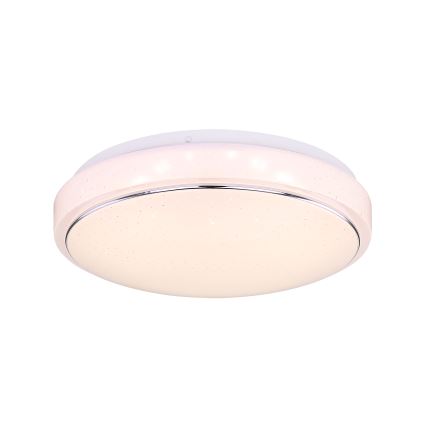 Globo - Plafonieră LED/18W/230V 3000K