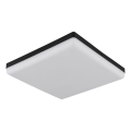 Plafonieră LED Globo LED/18W/230V