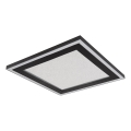 Plafonieră LED Globo LED/24W/230V