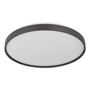 Plafonieră LED Globo LED/24W/230V