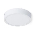 Plafonieră LED HUE LED/18W/230V RED-Design Rendl-R12795