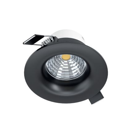 Plafonieră LED încastrată dimabilă LED/6W/230V Eglo