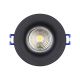 Plafonieră LED încastrată dimabilă LED/6W/230V Eglo