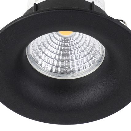 Plafonieră LED încastrată dimabilă LED/6W/230V Eglo