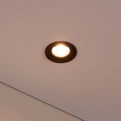 Plafonieră LED încastrată dimabilă LED/6W/230V Eglo