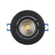 Plafonieră LED încastrată dimabilă LED/6W/230V Eglo