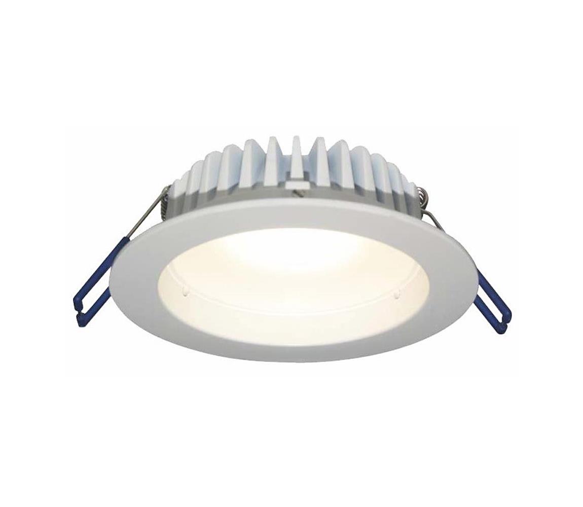 Plafonieră LED încastrată LED/36W/230V 5000K Fulgur 23158