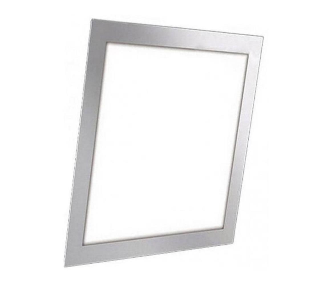 Plafonieră LED încastrată LIRAN LED/24W/230V Fulgur 24558