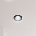 Plafonieră LED încastrată pentru baie dimabilă LED/6W/230V 4000K IP44 Eglo