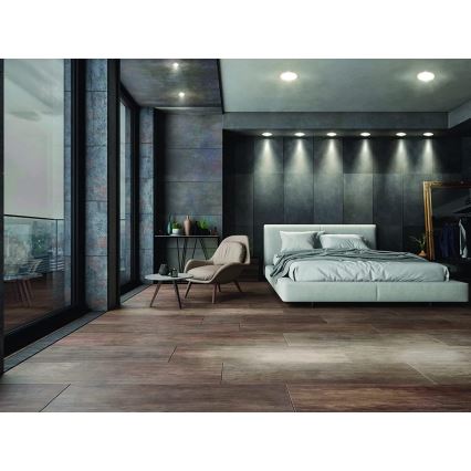 Plafonieră LED încastrată SLIM LED/22W/230V 4000K Ledvance