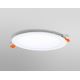 Plafonieră LED încastrată SLIM LED/22W/230V 6500K Ledvance