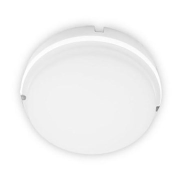 Plafonieră LED industrială FIDO LED/12W/230V IP65
