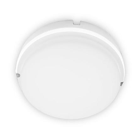 Plafonieră LED industrială FIDO LED/12W/230V IP65