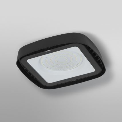 Plafonieră LED industrială Ledvance HIGHBAY LED/130W/230V IP65 6500K