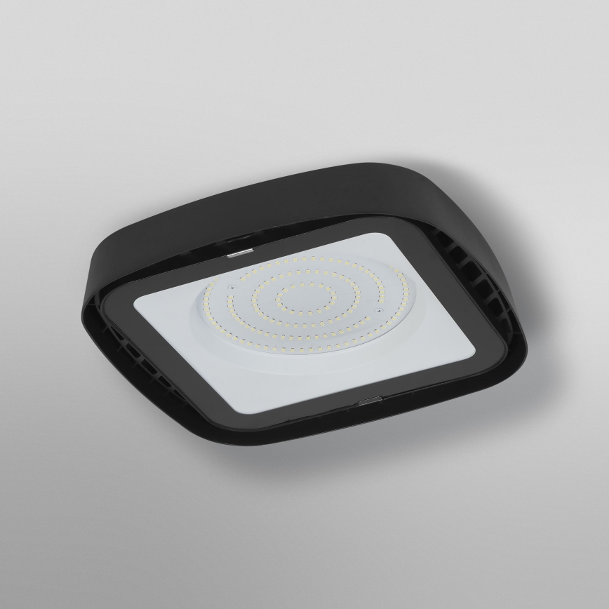 Plafonieră LED industrială Ledvance HIGHBAY LED/130W/230V IP65 6500K