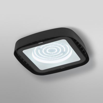 Plafonieră LED industrială Ledvance HIGHBAY LED/130W/230V IP65 6500K