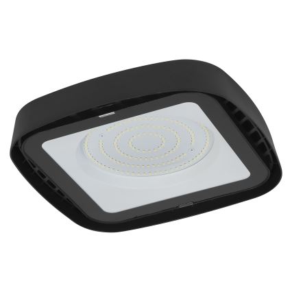 Plafonieră LED industrială Ledvance HIGHBAY LED/130W/230V IP65 6500K