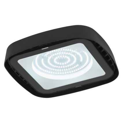 Plafonieră LED industrială Ledvance HIGHBAY LED/130W/230V IP65 6500K