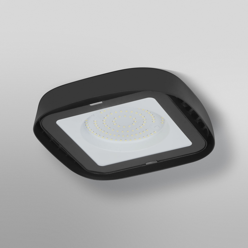 Plafonieră LED industrială Ledvance HIGHBAY LED/80W/230V IP65 6500K