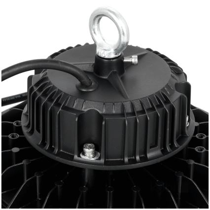 Plafonieră LED industrială RIO PRO HIGHBAY LED/100W/230V 4000K IP65