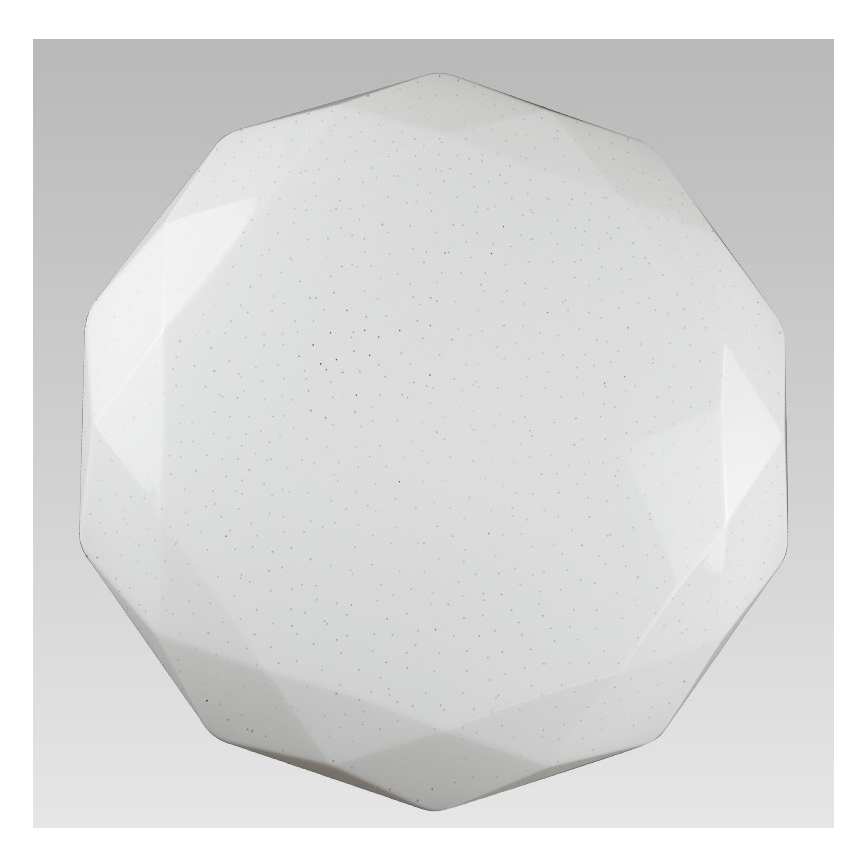 Plafonieră LED IRIDIO 1xLED/48W/230V