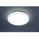 Plafonieră LED JUPITER LED/32W/230V 3000/4000/5000K Leuchten Direkt 14364-16