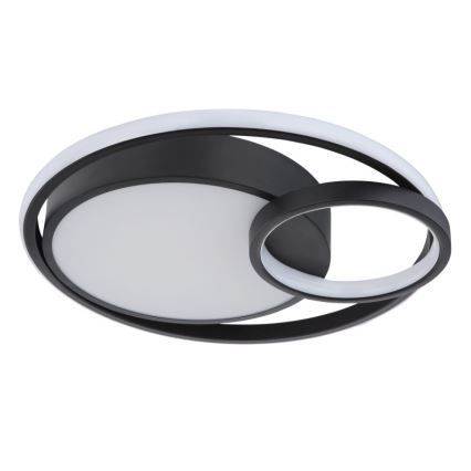 Plafonieră LED/36W/230V Globo