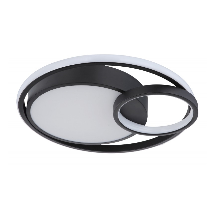 Plafonieră LED/36W/230V Globo