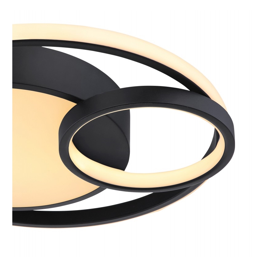 Plafonieră LED/36W/230V Globo