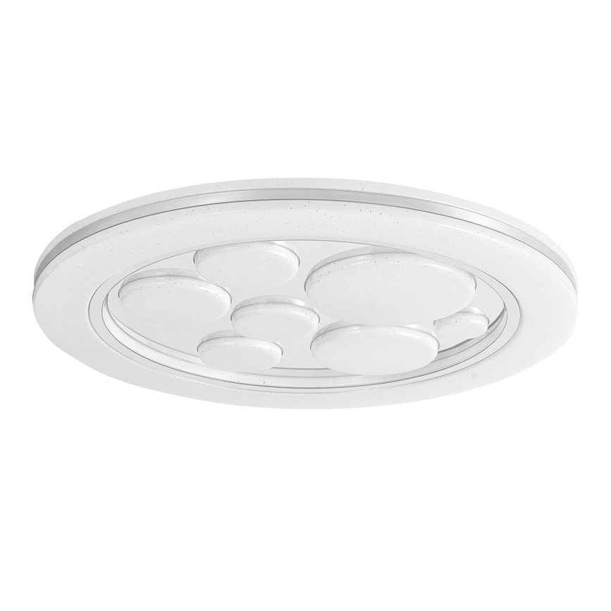 Plafonieră LED LED/36W/230V diametru 49 cm Rabalux