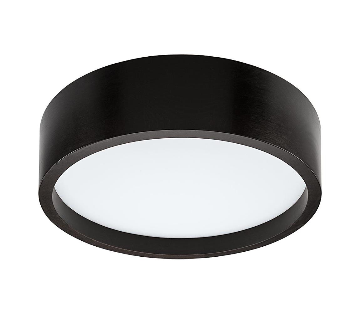 Plafonieră LED LED/12W/230V