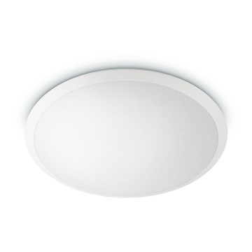 Plafonieră LED LED/17W/230V Philips