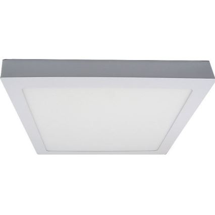 Plafonieră LED LED/24W/230V 3000K