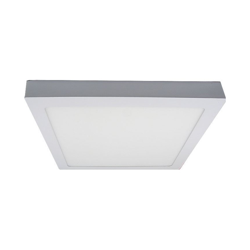 Plafonieră LED LED/24W/230V 3000K