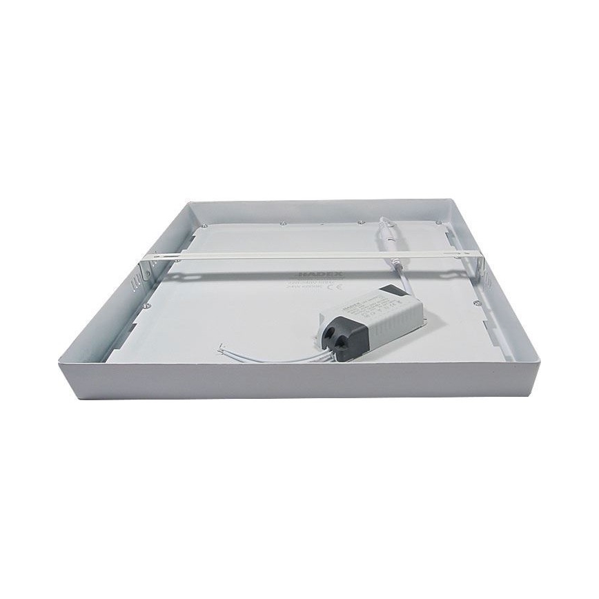 Plafonieră LED LED/24W/230V 3000K