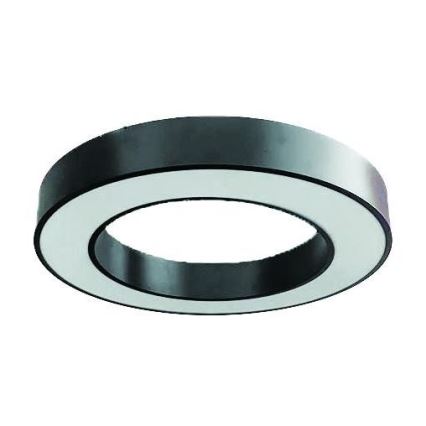 Plafonieră LED LED/30W/230V 4000K d. 60 cm