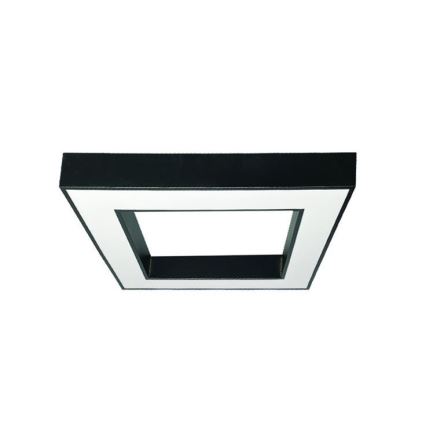 Plafonieră LED LED/40W/230V 4000K 60x60 cm